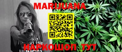 mdma Краснознаменск