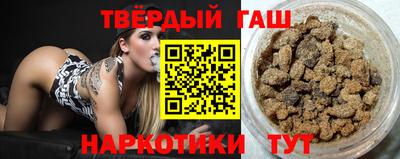 mdma Краснознаменск